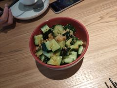 -溪林小馆(浦江城市生活广场店)
