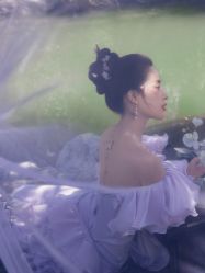 -第一夫人婚纱摄影(南京店)