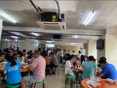 -水东兴记鸭粥店(茂名店)