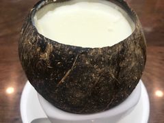 -民信老铺(人民路店)