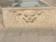 -赵州桥景区