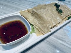 -曹家小菜(胜太路店)