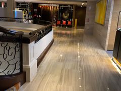 -深圳香格里拉酒店
