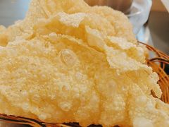 -嬷孙家潮汕牛肉火锅(北京路天河城店)