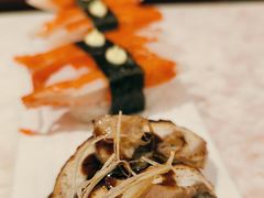-元气寿司(宝安壹方城店)
