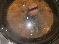 -门家大院铁锅炖(东北大马路店)
