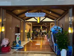 -汤连得温泉馆(宝山店)