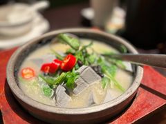 -桂小厨广西菜(万象城店)