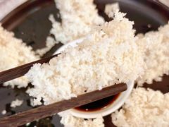 -耙吉吉川味小酒馆(本地人回头店)