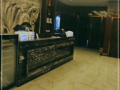 -平潭宝汇大酒楼(平潭店)