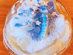 -星巴克臻选(广州太古汇店)