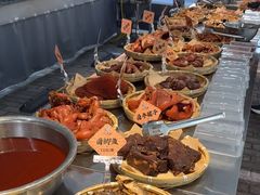 -一江水食府(后湖店)
