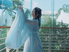 -苏州图书馆(人民路总馆)