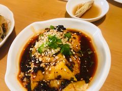 -鼎泰丰(当代商城店)