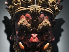 -中国美术学院-美术馆