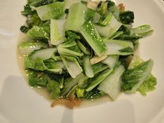 -将相和·海鲜蒸饺大连菜