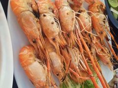 Mr.&nbsp;99&nbsp;Steak&nbsp;and&nbsp;Seafood&nbsp;Restaurant-Mr. 99 Steak and Seafood Restaurant