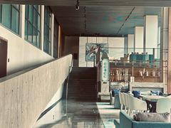 -南京四方酒店-傲途格精选·椽宫中餐厅
