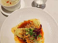 -湖鱼湖·蓉亭食贝(亚运村店)