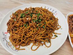 -清真双宝红油牛系列