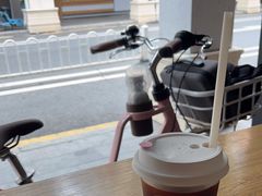 -MIMI FASO(古仓店)