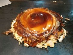 -鹤桥风月(ヨドバシ梅田店)