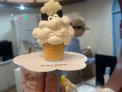 -天津万象城