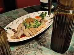 -粤·向群饭店(麓景路店)
