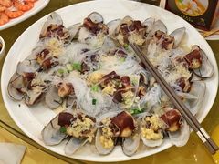 -渔民新村(番禺总店)