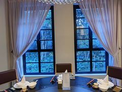-花城苑广府菜(海心沙店)