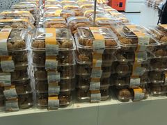 -盒马鲜生(大成店)