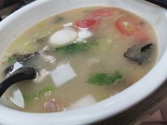 -刘长兴(逸仙桥店)