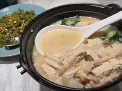 -志明眷村·台式融合菜·宵夜