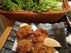 -龍二烧肉酒场(九亭店)