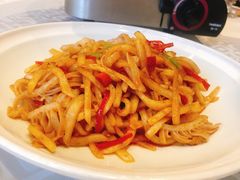 -好食上(喜盈门.范城店)