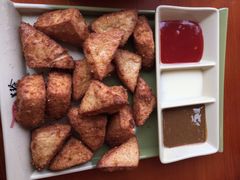 美玲拉面-美玲拉面(鞍山西道店)