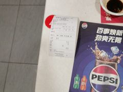 -振鼎鸡(福州路店)