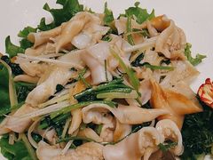 -丽园海鲜饭店(东关街店)