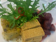-粥旺府(月环里店)