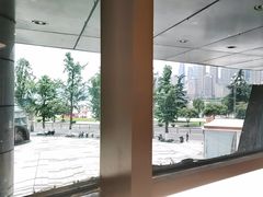 -肆味(东原1891江景店)