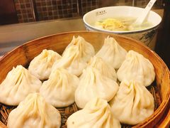 -熙盛源(复兴路店)