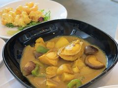 -成桂西餐厅(河北路店)