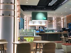 大堂-36cake生日蛋糕(福田店)