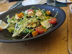 -兰特伯爵西餐厅·啤酒屋(方庄店)