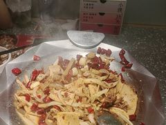 -蛙小侠(柳州万象城店)