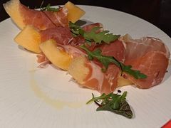 -安妮意大利餐厅(日坛店)