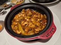 -潮堂 · 潮州菜(国贸商城店)