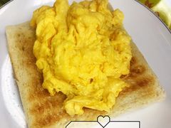 -澳洲牛奶公司(佐敦店)