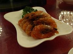 -上海浦江饭店