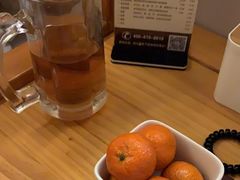-鸥迪足道(湖南示范店)